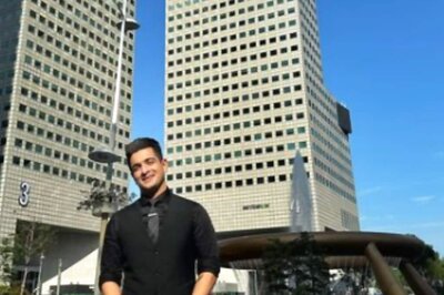 Ranveer Allahbadia aka BeerBiceps' YouTube Channels Restored After Being Hacked, Deleted