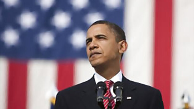  In pics: Forbes list of world's 10 powerful people