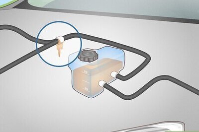 10 Main Reasons Your Car Is Running Hot (and What to Do)