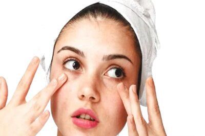 A Simple 6-Step Guide To Help You Achieve Clear Skin