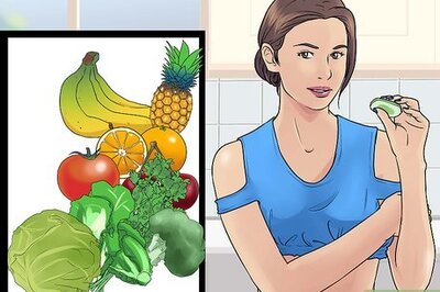 How to Lose Weight With Nutritional Cleansing