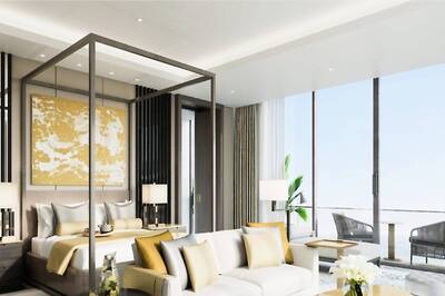 Attract Love and Romance with Vastu Tips for Your Bedroom