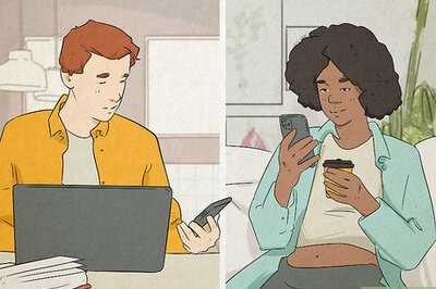 What Does DW Mean? Snapchat, Texting, and More