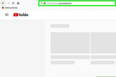 How to Save Music from Websites
