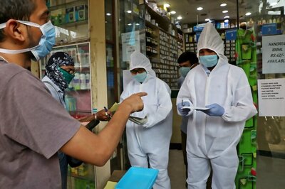 Wary of Covid-19 Situation, Bengal Issues Back-to-Back Treatment Protocols. But How Useful are They?