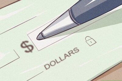 How to Get a Certified Check