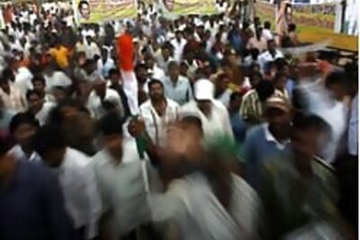 Over 1.5 lakh election, security officials for Karnataka