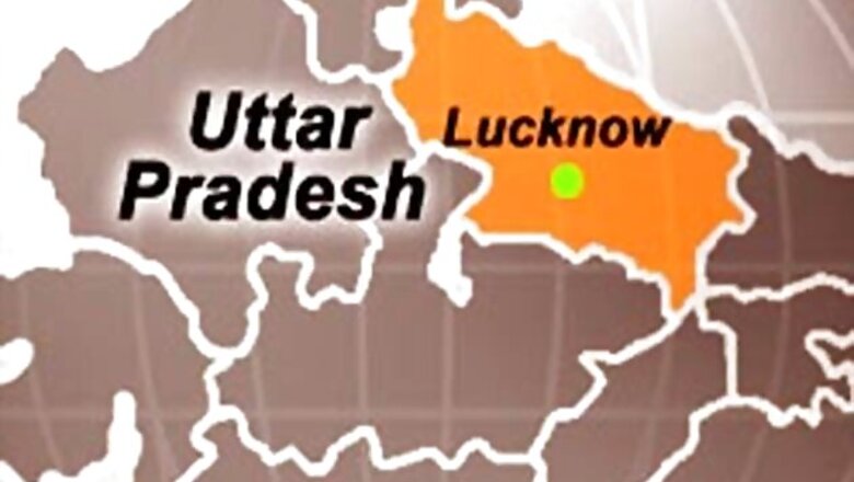 Corpse of kidnapped Lucknow boy found in Mirzapur