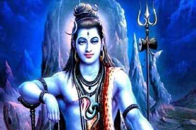 Maha Shivaratri 2024: 4 Things You Should Donate To Please Lord Shiva