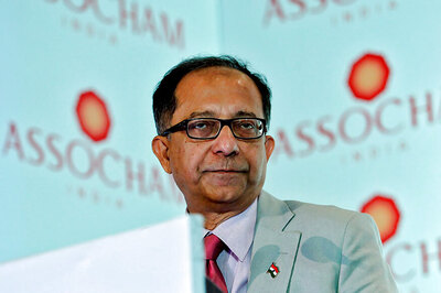 India's GDP Should Have Been Back at 9%, Says Kaushik Basu