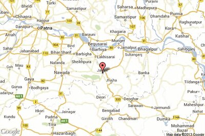 Man pushes wife, infant son into a well over dowry, booked