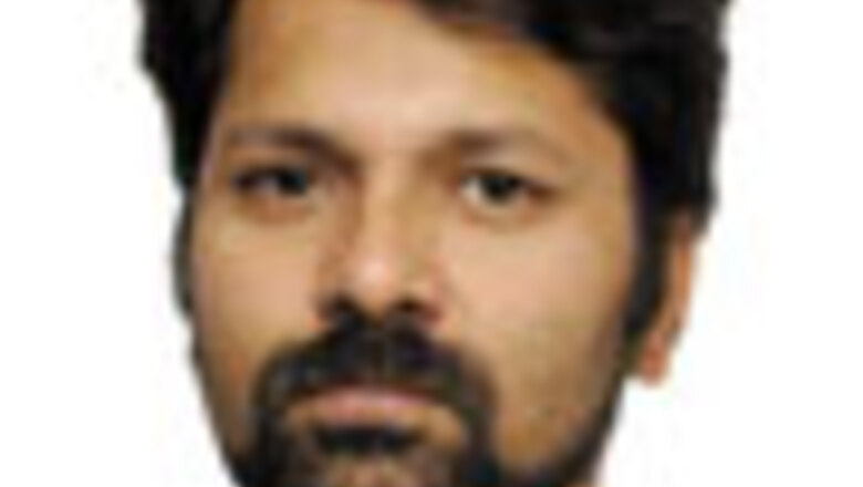 View chat: With Shiva Kumar on last minute tips for CAT