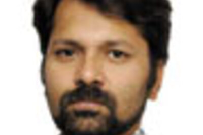 View chat: With Shiva Kumar on last minute tips for CAT