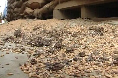 Food Corporation of India (FCI) assistant grade-III recruitment on, little over a week remains