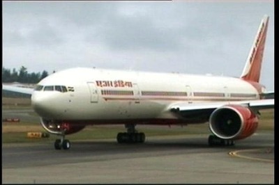 No violation of safety norm or unfair seat allotment: Air India