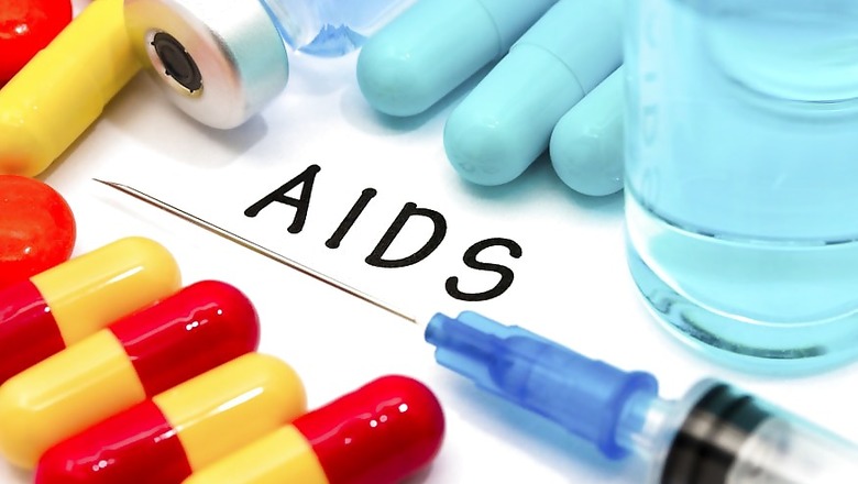 9-yr-old Cancer Patient May Have Got HIV From a 'Window Period' Donor, Says Report
