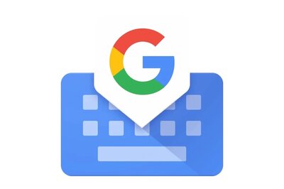 Google Reportedly Rolls Back Gboard's Enhanced Voice Typing for Some Pixel 5 and Pixel 4 Users