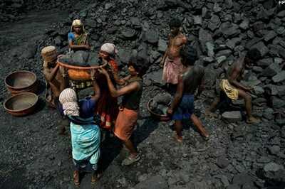 Diesel price hike to impact Coal India by Rs 600 cr