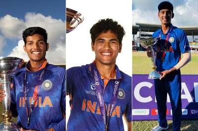 From Yash Dhull to Shaikh Rasheed: Where are the Previous Under-19 Winners Now