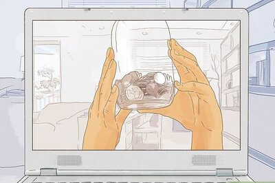 How to Study Economics