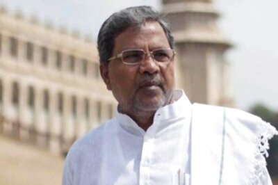 Karnataka Lokayukta Police Probe MUDA Case Linked To Siddaramaiah's Wife