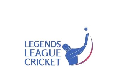 Legends League Cricket Open Registration for Player Draft, Next Season to Start in September 2023