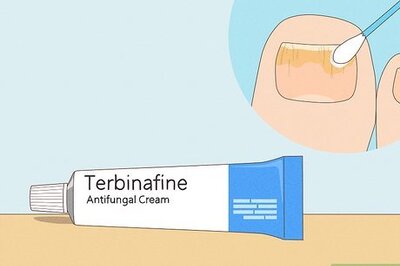 How to Treat Nail Fungus and Prevent It from Coming Back