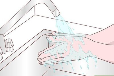 How to Roll Your Tongue (Upside Down)