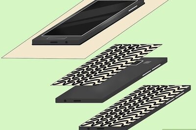 How to Make a Cell Phone Case