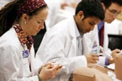 UK docs use porn gadgets for training