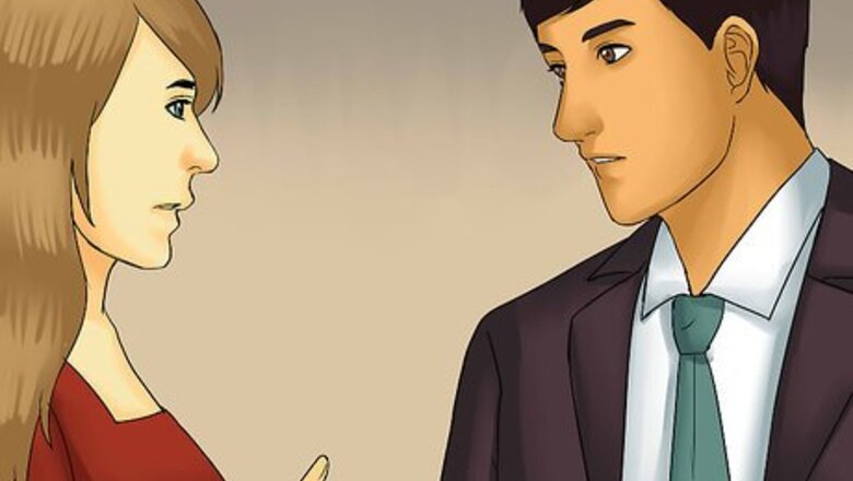 How to Witness a Will