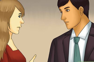 How to Witness a Will