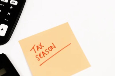 Calculating Your Taxes Made Easy: Advance Tax vs Self-Assessment