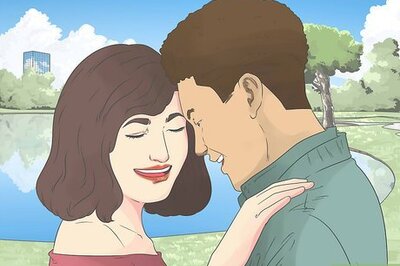 How to Attract a Capricorn Man As a Sagittarius Woman