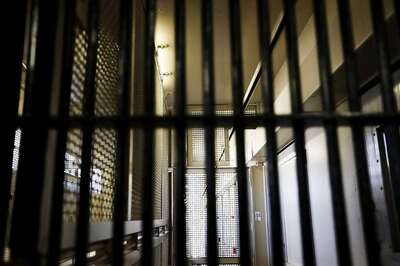 Iran Jails 16 Women for Joining Islamic State in Syria: Prosecutor