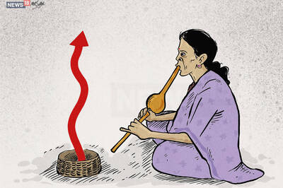 OPINION | Happened in 1991 Too: Despite Being 'Bold & Beautiful', Why Govt's Fresh Economic Push Comes With Caution