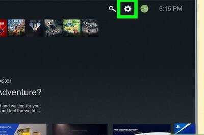 How to Change the NAT Type on Your PlayStation 5