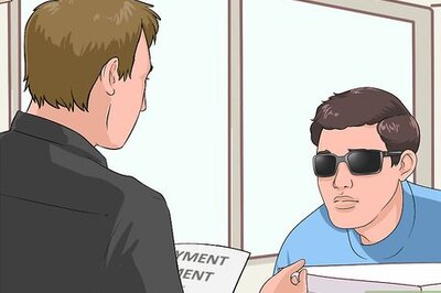 How to Cope With Discrimination when You Are Blind or Visually Impaired