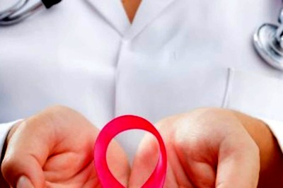 Twitching can be a Warning Sign of Cancer, Look for These Symptoms