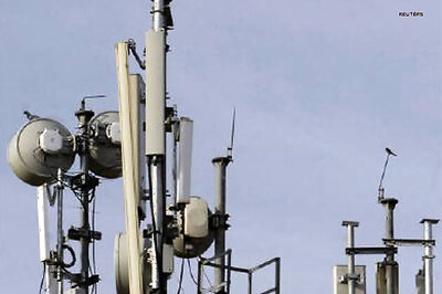 'TRAI's proposed spectrum price can raise tariff by 30 pc'