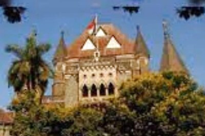 Elgar Parishad Case: Kin of Accused Challenge Order to Shift Them Out of Taloja Jail