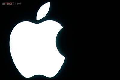 Apple is the biggest 4G smartphone, tablet vendor in India: Report