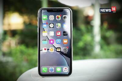 Apple to Soon Introduce Fancy Photo-Editing App For iPhones: Here Are The Details