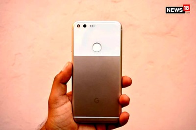 If You Sell Your Google Pixel Phone, Be Prepared To Lose Your Google Account