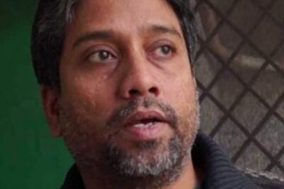 Elgar Parishad Case: Accused Hany Babu to Be Back in Jail from Hospital on Wednesday