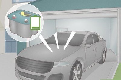 How to Diagnose a Car That Won’t Start