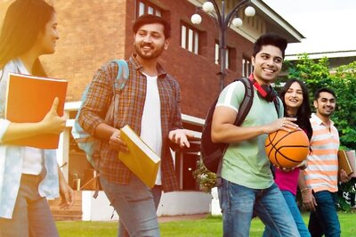 AICTE Recruitment Result 2023 for Non-Teaching Posts Released