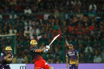 73% Viewers Watching IPL 2023 on JioCinema, According to Synchronize India and Unomer Report