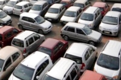 New PLI Scheme For Auto Sector Most Likely to Disrupt Industry, Charge Up New Players