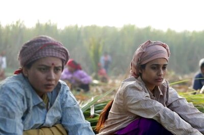 NFDC Film Bazaar: In Bitter Sweet, Ananth Narayan Mahadevan Shows a Horrific Practice in Sugar Cane Industry